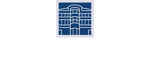 Studio Varetti - Logo
