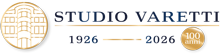 logo Studio Varetti