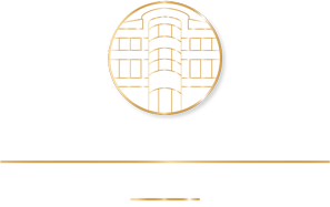 logo Studio Varetti