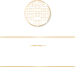 Studio Varetti - Logo
